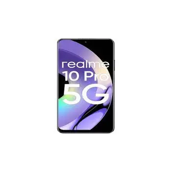 Realme 10 Pro 5G Mobile Phone